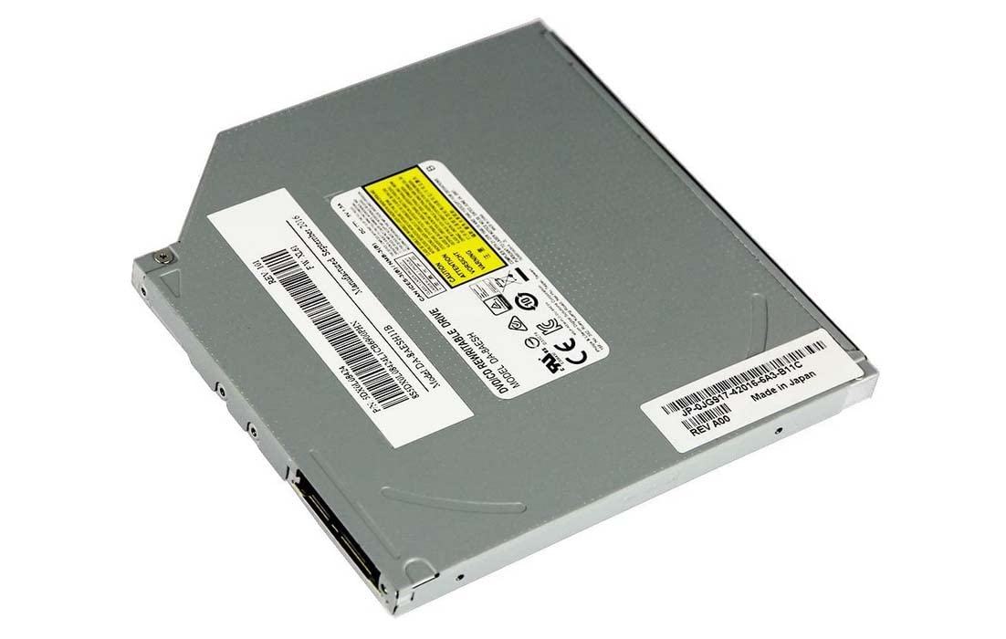 DVD１０８枚 Amazon.com: CD DVD Burner Writer Optical Drive Replacement